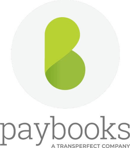 PAYBOOKS TECHNOLOGIES INDIA PRIVATE LIMITED