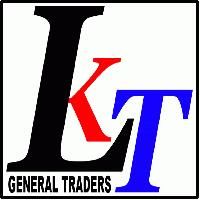 L K T GENERAL TRADERS