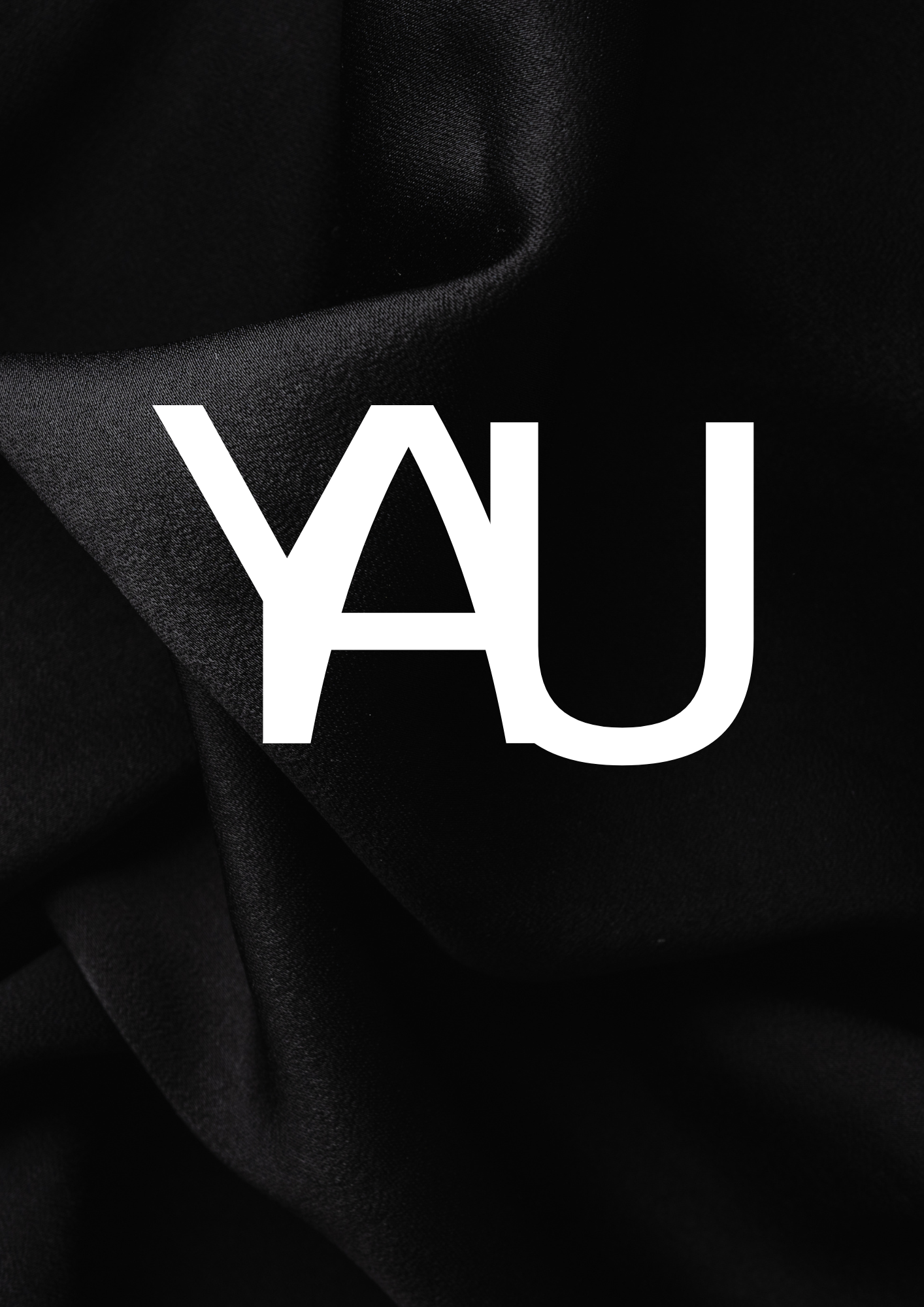 Ayu Elixir Enterprises