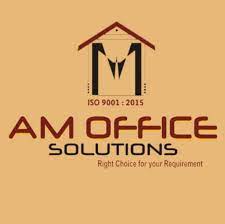 A M OFFICE SOLUTIONS
