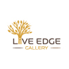 Live Edge Gallery