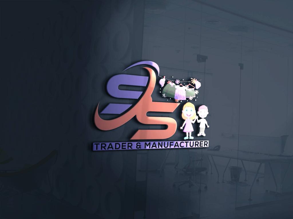 S.S.Trader & Maunufacturer