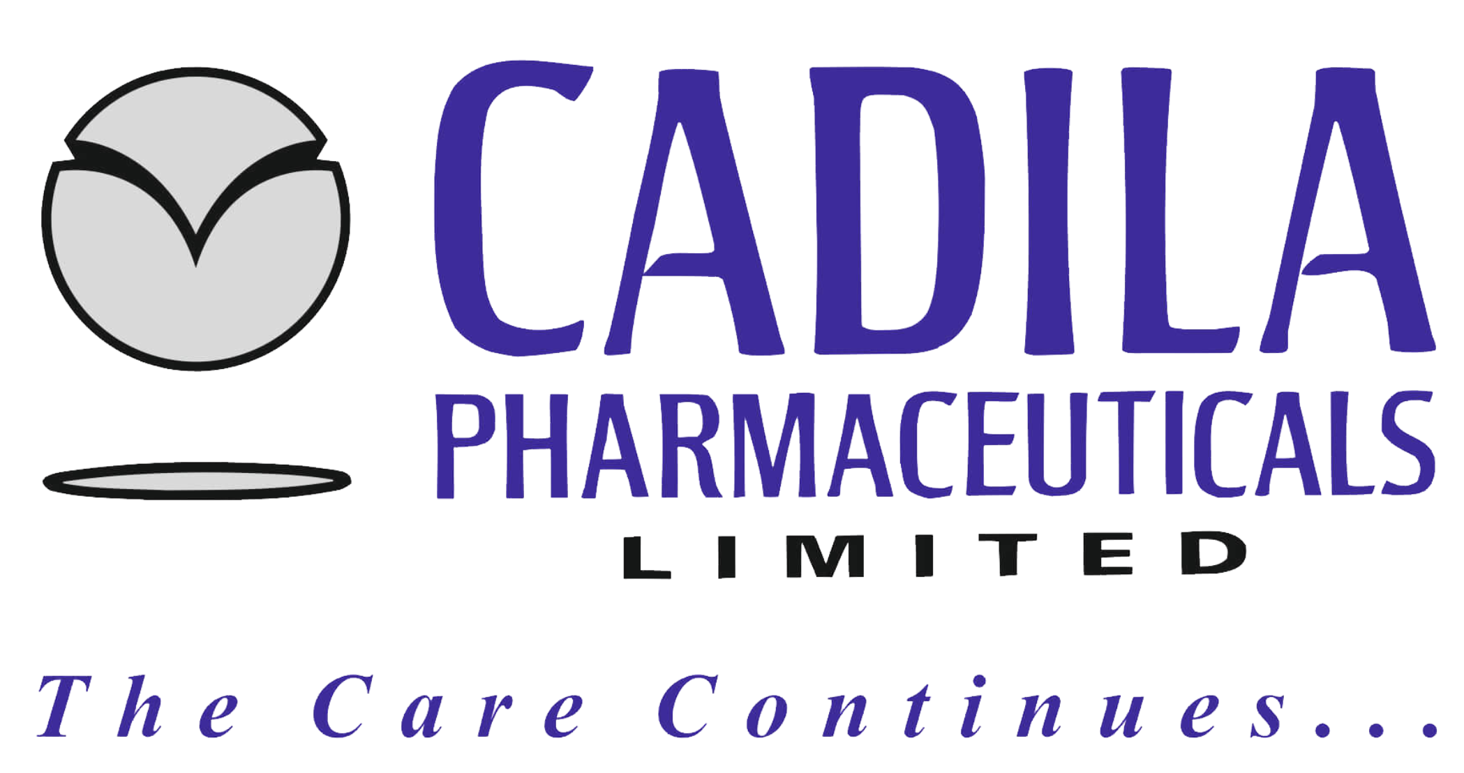 Cadila Pharmaceuticals Ltd Ahmedabad