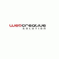 Web Creative Solution