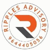 Ripples Advisory Private Limited