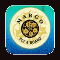 Margo Ply & Boards Pvt. Ltd.