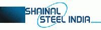 Shainal Steel India