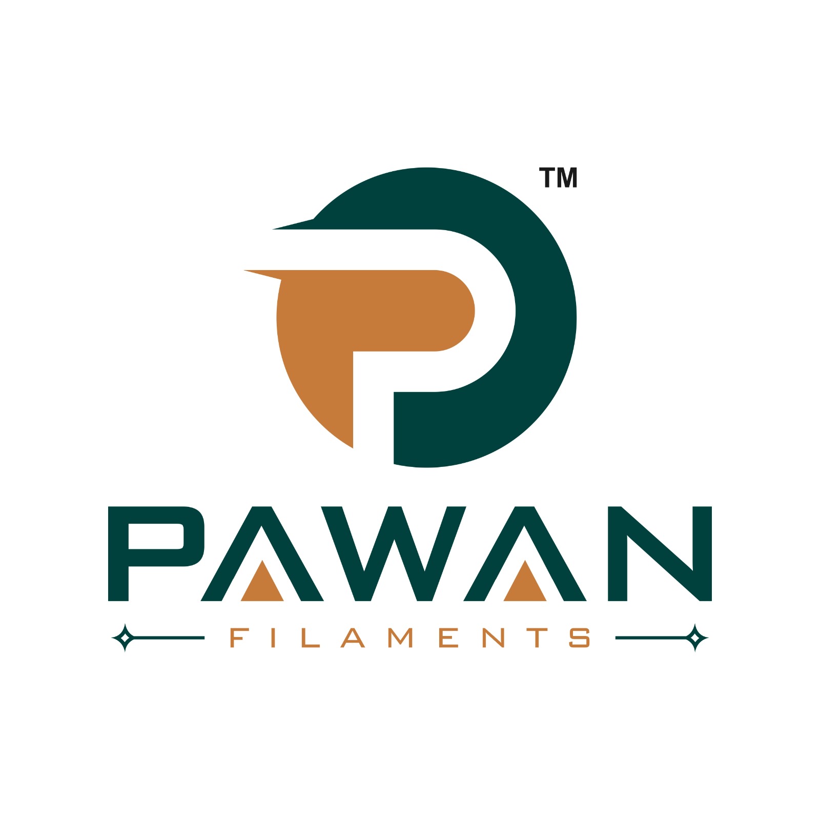 Pawan Filaments