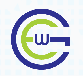 Gurukrupa Engineering Works