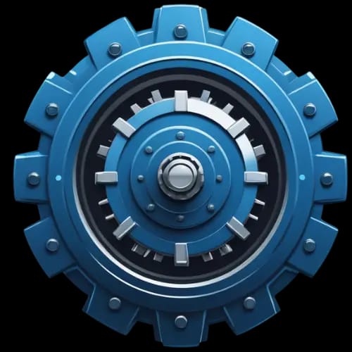 AASHVI CONVEYORS & LIFTS