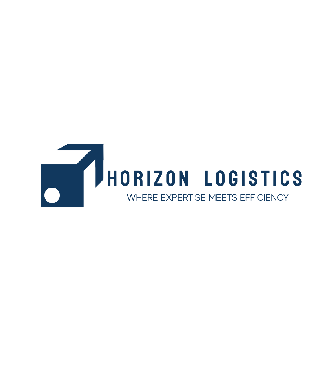 Horizon Logistic