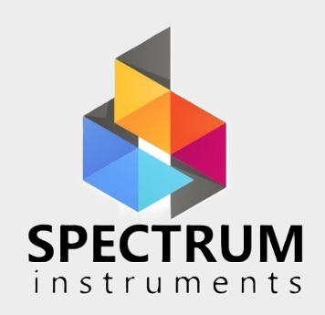 Spectrum Instruments
