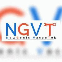 NEWGENIC VACUUTEK PVT. LTD.