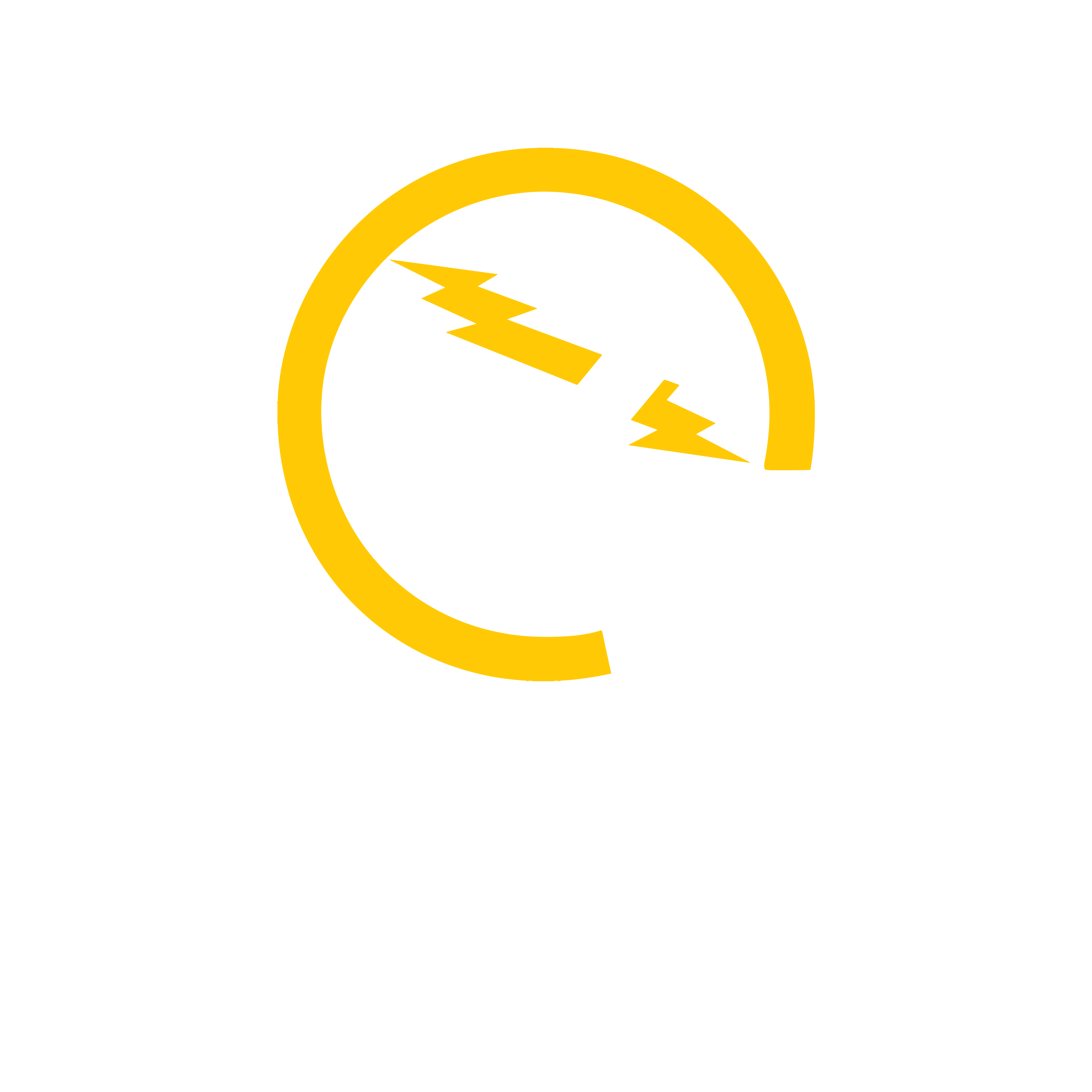 Fortunearrt Led Lighting Pvt Ltd