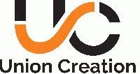 Union Creation