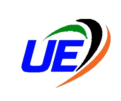 Uppal Enterprise