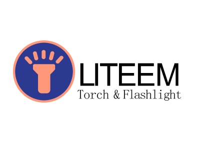 Guangzhou Liteem Lighting Co. Ltd.