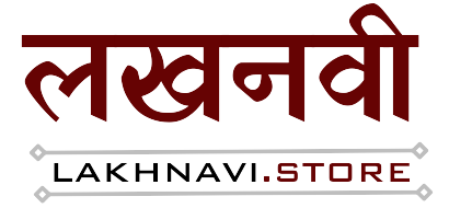 Lakhnavi Store