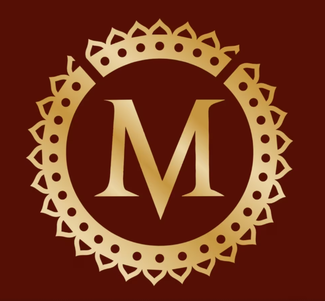 Madhusudan Gold & Diamonds