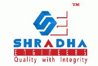 Shradha Engineers
