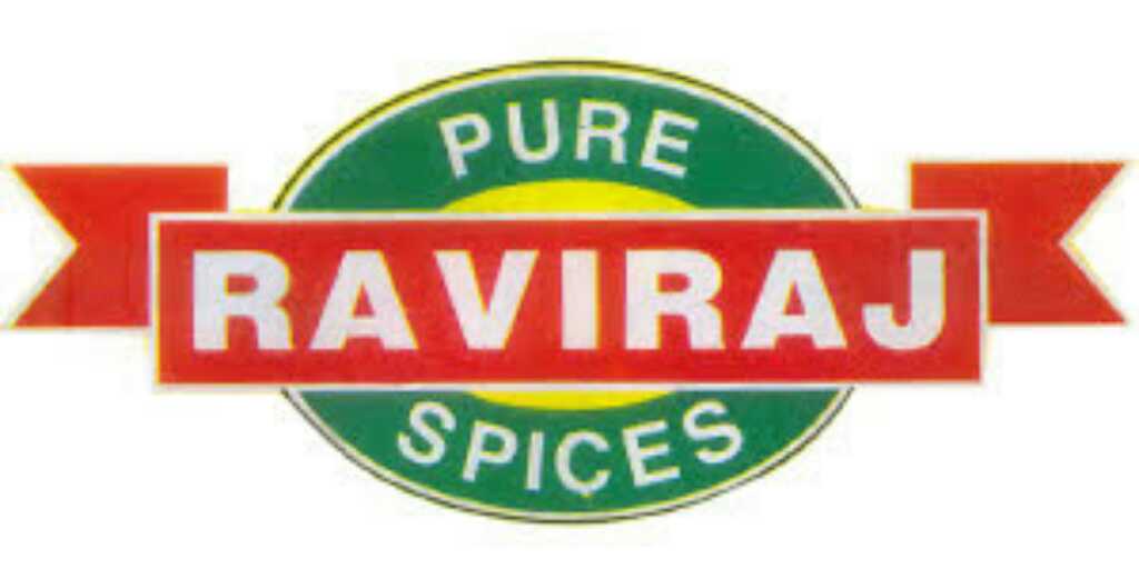 Ravi Raj Spices Exports Pvt Ltd