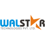 Walstar Technologies