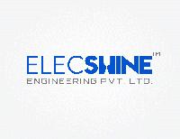 ELECSHINE ENGINEERING PRIVATE LIMITED