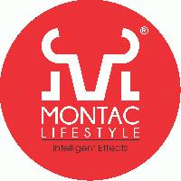 Montac Lifestyle