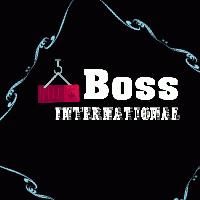 Boss International