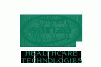 Sanza Healthcare Technologies