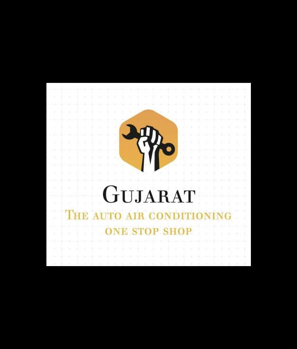 Gujarat Car Ac Co.