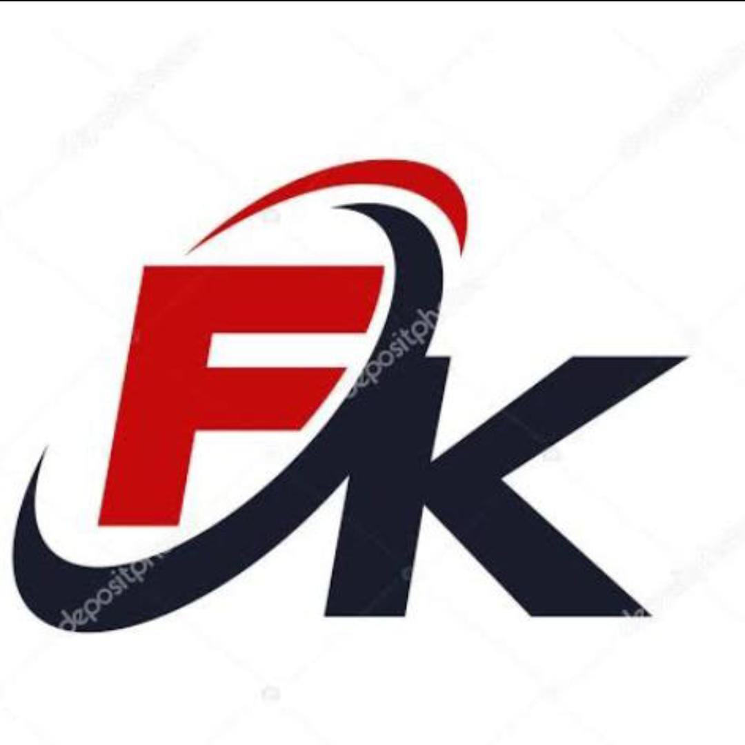 F. K. ENTERPRISES