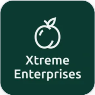 Xtreme Enterprises