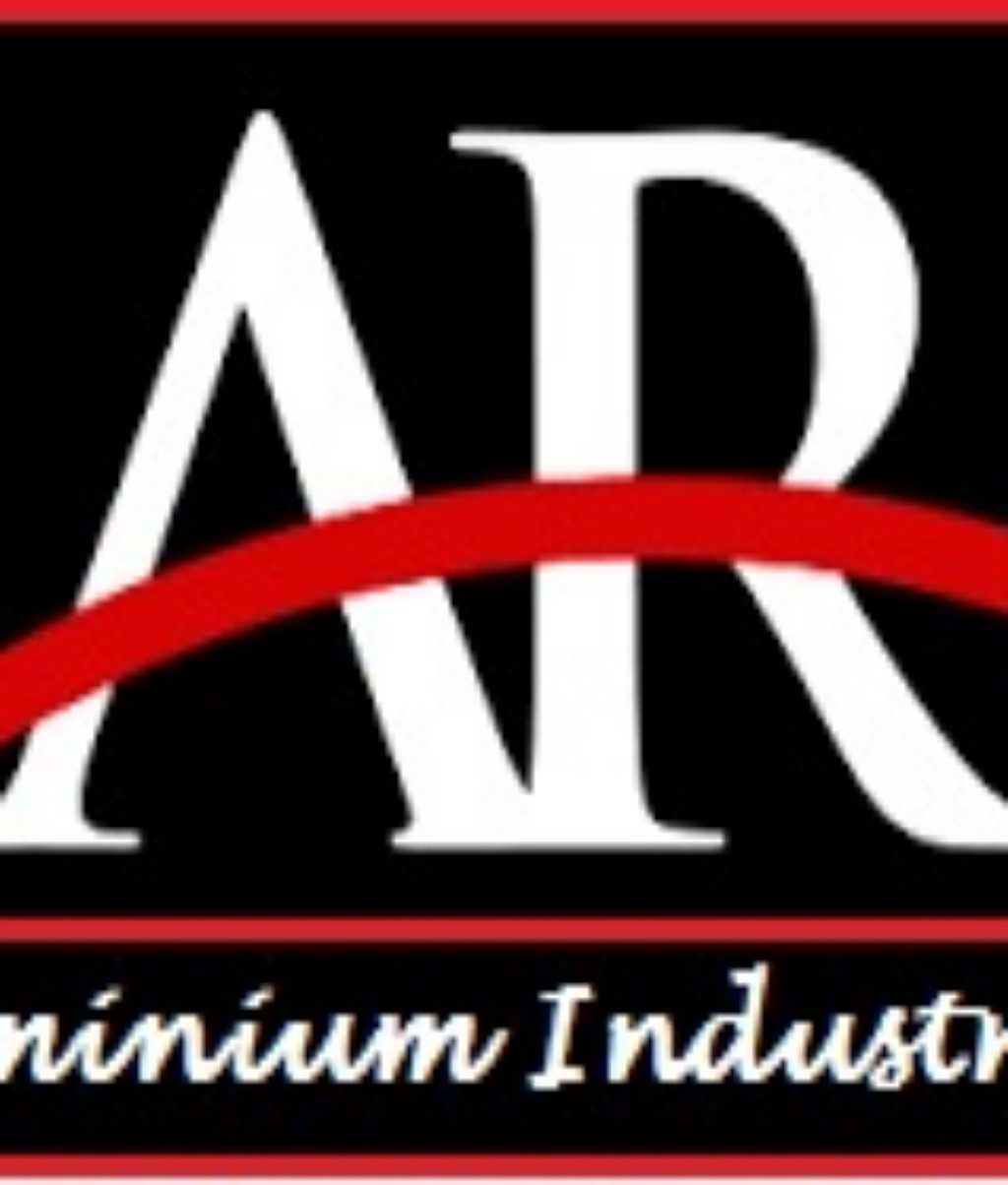 AR ALUMINIUM INDUSTRIES