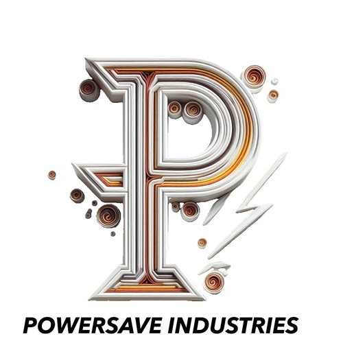 POWERSAVE INDUSTRIES