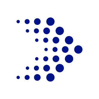 Dictiondash