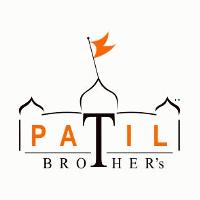 Patil Rubber Industries