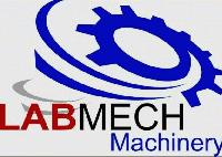 Labmech Machinery