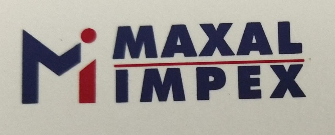 MAXAL IMPEX