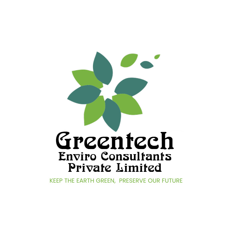 Greentech Enviro Consultants Private Limited