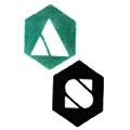 ASHOK SURFACTANTS PVT LIMITED