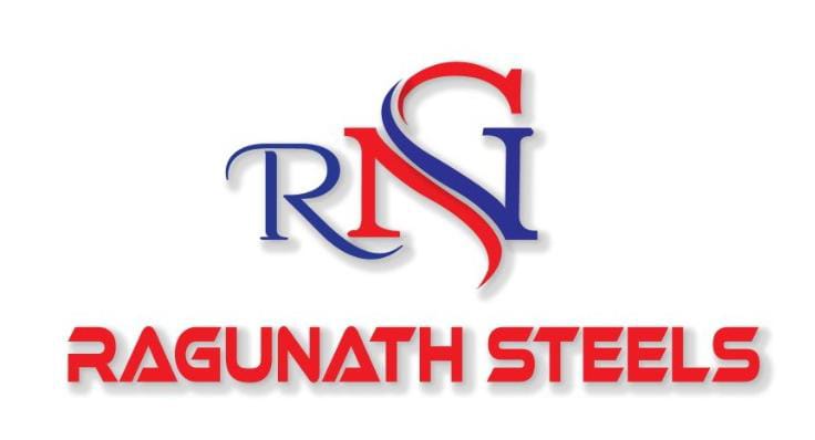 Raghunath Steels