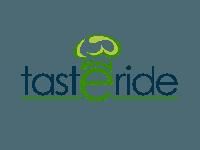 Taste Ride Manufacturing