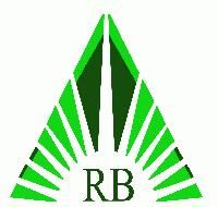 Rb Technologies