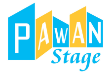 Pawan Stage