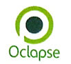 OCLAPSE ENTERPRISE