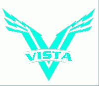 VISTA SPORTS
