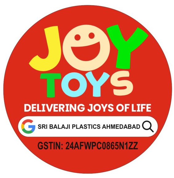 Sri Balaji Plastics