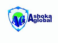 Ashoka Global