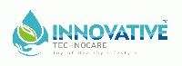 Innovative Technocare Pvt. Ltd.